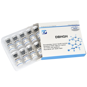 Buy DBHGH online