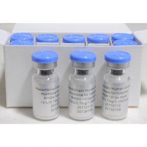 Buy HGH Generic online