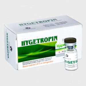 Buy Hygetropin 8iu online