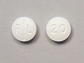 Kaufen Sie Lexapro 20 mg