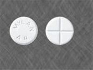Kaufen Sie Alprazolam 2 mg