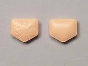 Kaufen Sie Flexeril 10 mg