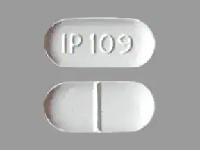 Kaufen Sie Hydrocodone 5/325 mg
