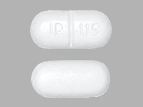 Kaufen Sie Hydrocodone 10/750 mg