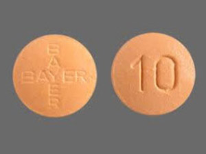 Kaufen Sie Levitra 10mg