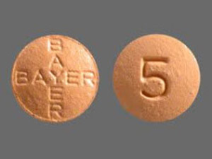 Kaufen Sie Levitra 5mg