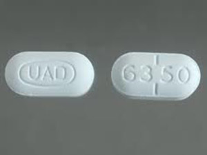 Kaufen Sie Opana ER 20 mg