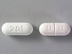 Kaufen Sie Lorcet PLUS