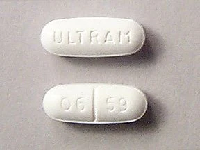 Kaufen Sie Ultram 50mg