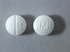 Kaufen Sie Roxicodone 5 mg