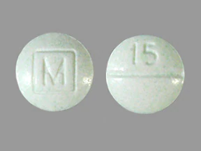 Kaufen Sie Oxycodon 15 mg