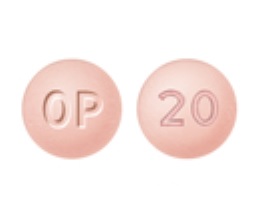 Kaufen Sie Oxycontin OC 10 mg
