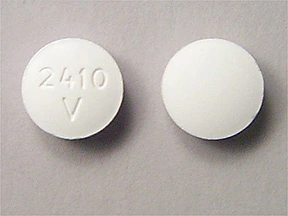 Kaufen Sie Carisoprodol 350 mg