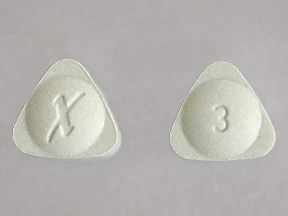 Kaufen Xanax XR 3mg