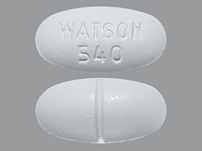 Kaufen Sie Hydrocodone 10/650 mg