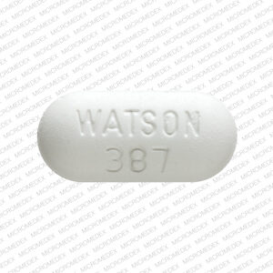 Kaufen Sie Hydrocodone 7,5/750 mg