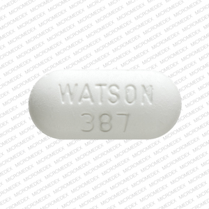 Kaufen Sie Hydrocodone 7,5/750 mg