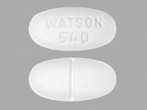 Kaufen Sie Hydrocodone 10/500 mg