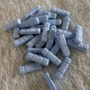 Kaufen Blau Xanax Bar