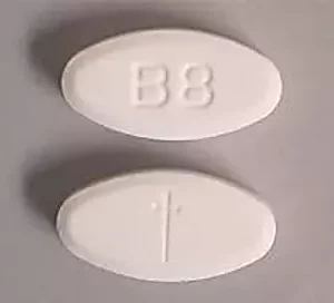 Kaufen Subutex 8mg