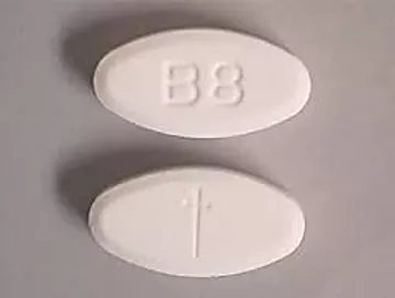 Kaufen Subutex 8mg
