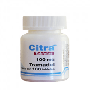 Kaufen Sie Tramadol 100 mg