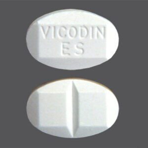 Kaufen Vicodin 7.5/750mg