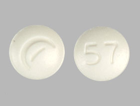 Kaufen Sie Lorazepam 0,5 mg