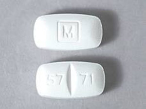 Kaufen Sie Methadon 10 mg