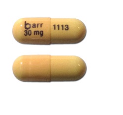 Kaufen Sie Phentermine 30 mg