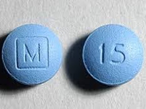 Kaufen Sie Roxicodone 15mg