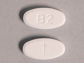 Kaufen Sie Subutex 2 mg